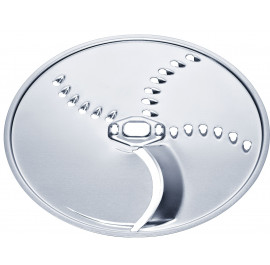 Купить Насадка для кухонного комбайна Bosch MUZ45KP1 Купить Насадка для кухонного комбайна Bosch MUZ45KP1