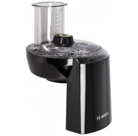 Купить Набор дисков для шинковки Bosch MUZ9VL1 Купить Набор дисков для шинковки Bosch MUZ9VL1