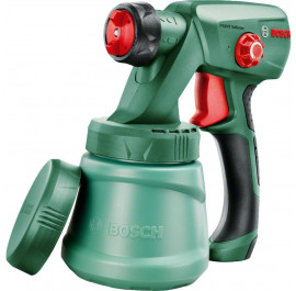 Купить Распылитель краски Bosch PFS 1000/PFS 2000 (1.600.A00.8W7) Купить Распылитель краски Bosch PFS 1000/PFS 2000 (1.600.A00.8W7)