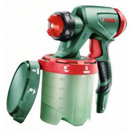 Купить Распылитель краски Bosch PFS 3000-2/PFS 5000 E (1.600.A00.8W8) Купить Распылитель краски Bosch PFS 3000-2/PFS 5000 E (1.600.A00.8W8)