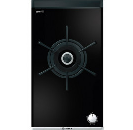 Купить Варочная панель газовая Bosch PGF 375K03E Купить Варочная панель газовая Bosch PGF 375K03E