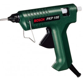 Купить Клеевой пистолет Bosch PKP 18 E (0.603.264.508) Купить Клеевой пистолет Bosch PKP 18 E (0.603.264.508)