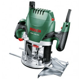 Купить Фрезер Bosch POF 1400 ACE (0.603.26C.820) Купить Фрезер Bosch POF 1400 ACE (0.603.26C.820)