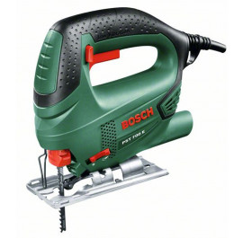 Купить Электролобзик Bosch PST 700 E (0.603.3A0.020) Купить Электролобзик Bosch PST 700 E (0.603.3A0.020)
