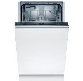 Встраиваемая посудомоечная машина Siemens Bosch_spv2ikx10e