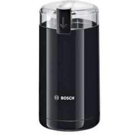 Кофемолка Bosch TSM6A013B