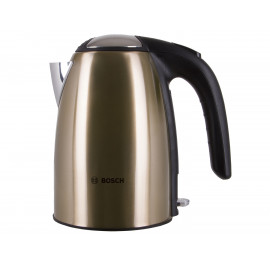 Купить Чайник электрический Bosch TWK7808 Купить Чайник электрический Bosch TWK7808