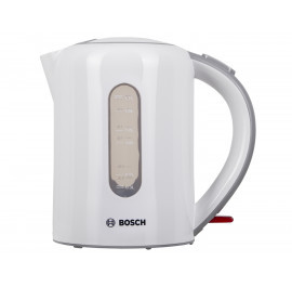 Купить Электрический чайник Bosch TWK 7601 Купить Электрический чайник Bosch TWK 7601