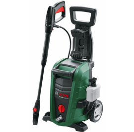 Купить Минимойка Bosch Universal Aquatak 135 (0.600.8A7.C20) Купить Минимойка Bosch Universal Aquatak 135 (0.600.8A7.C20)