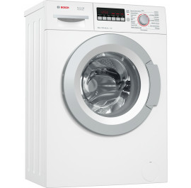 Купить Стиральная машина Bosch WLG20240UA Купить Стиральная машина Bosch WLG20240UA