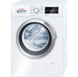 Купить Стиральная машина Bosch WLT20460BY Купить Стиральная машина Bosch WLT20460BY