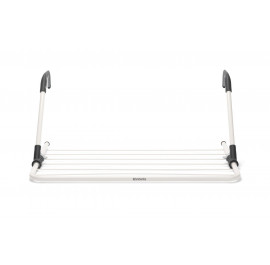 Купить Сушилка для белья Brabantia 102769 Купить Сушилка для белья Brabantia 102769