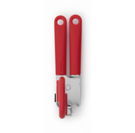 Купить Нож консервный Brabantia 106309 Купить Нож консервный Brabantia 106309