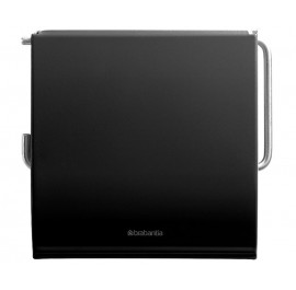 Купить Держатель для туалетной бумаги Brabantia 108600 Купить Держатель для туалетной бумаги Brabantia 108600