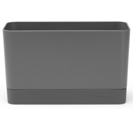 Купить Органайзер для моющих средств Brabantia 117503 Купить Органайзер для моющих средств Brabantia 117503