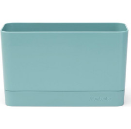 Купить Органайзер для моющих средств Brabantia 117527 Купить Органайзер для моющих средств Brabantia 117527