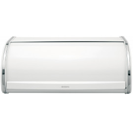 Купить Хлебница Brabantia 173325 Купить Хлебница Brabantia 173325