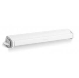 Купить Сушилка для белья Brabantia 385728 Купить Сушилка для белья Brabantia 385728
