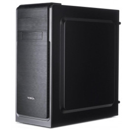 https://cdn.comfy.ua/media/catalog/product/cache/4/small_image/270x265/62defc7f46f3fbfc8afcd112227d1181/b/r/brain_business_pro_b30_b8100.1810_.jpg