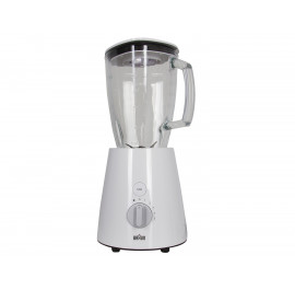 Купить Блендер стационарный Braun 4186-JB3060WHS Купить Блендер стационарный Braun 4186-JB3060WHS