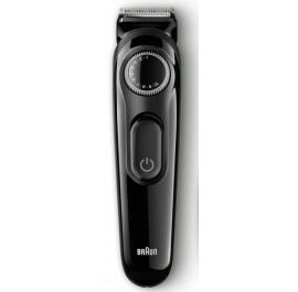 Купить Триммер для усов и бороды Braun BT3020 Купить Триммер для усов и бороды Braun BT3020