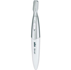 Купить Грумер Braun FG 1100 Купить Грумер Braun FG 1100