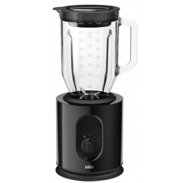 Купить Блендер стационарный Braun JB 5050 BK Купить Блендер стационарный Braun JB 5050 BK