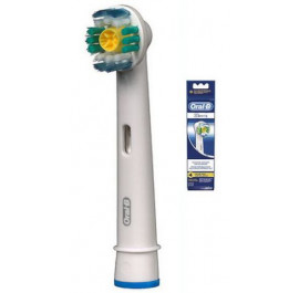Купить Насадка для зубной щетки Braun Oral-B 3D white (80202853)(81317998) Купить Насадка для зубной щетки Braun Oral-B 3D white (80202853)(81317998)