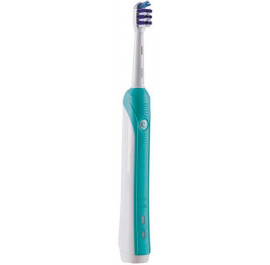 Купить Зубная щетка Braun ORAL-B Trizone 1000/D20 Купить Зубная щетка Braun ORAL-B Trizone 1000/D20