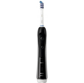 Купить Зубная щетка Braun ORAL-B Trizone 1000/D20Black+конт Купить Зубная щетка Braun ORAL-B Trizone 1000/D20Black+конт