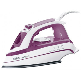 Купить Утюг Braun TS365A Купить Утюг Braun TS365A