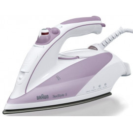 Купить Утюг Braun TS505SI Купить Утюг Braun TS505SI