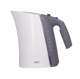 Купить Чайник электрический Braun WK300 White Купить Чайник электрический Braun WK300 White