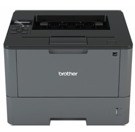 Купить Принтер для ч/б печати Brother HL-L5000DR Купить Принтер для ч/б печати Brother HL-L5000DR