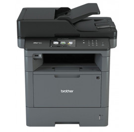 Купить МФУ ч/б печати Brother MFC-L5750DW (MFCL5750DWR1) Купить МФУ ч/б печати Brother MFC-L5750DW (MFCL5750DWR1)