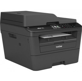 Купить МФУ Brother MFC-L2740DWR с Wi-Fi Купить МФУ Brother MFC-L2740DWR с Wi-Fi
