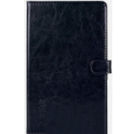 Купить Чехол для планшета Braska Lenovo Tab 4 8'' 8504 (BRS8L8504BK) Black Купить Чехол для планшета Braska Lenovo Tab 4 8'' 8504 (BRS8L8504BK) Black