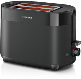 Тостер Bosch TAT2M123