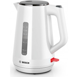Электрический чайник Bosch TWK1M121
