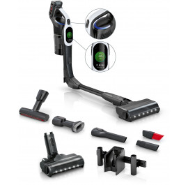 Пылесос ручной для дома Bosch BCS1041WAC