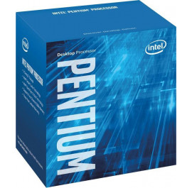 Купить Процессор Intel Pentium G4500 3.5GHz (3mb, Skylake, 51W, S1151) Box (BX80662G4500) Купить Процессор Intel Pentium G4500 3.5GHz (3mb, Skylake, 51W, S1151) Box (BX80662G4500)