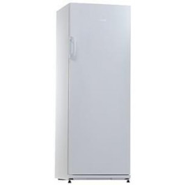 holodilnik 160 sm kupit v kieve