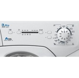 stiralnaya mashina candy aqua 08351d 2 s