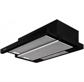 Купить Вытяжка встраиваемая Candy CBT 6130/2N-07 Купить Вытяжка встраиваемая Candy CBT 6130/2N-07