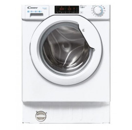 vstraivaemaya stiralnaya mashina