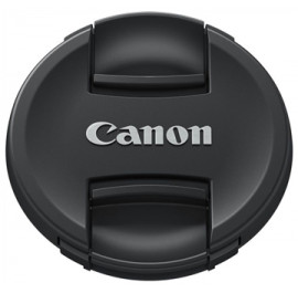 Купить Защитная крышка для объектива Canon 77mm E-77II 6318B001 Купить Защитная крышка для объектива Canon 77mm E-77II 6318B001
