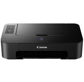 Купить Принтер для цветной печати Canon E204 (2320C009AA) Купить Принтер для цветной печати Canon E204 (2320C009AA)