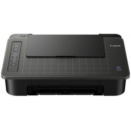 Купить Принтер для цветной печати Canon E304 (2322C009AA) Купить Принтер для цветной печати Canon E304 (2322C009AA)