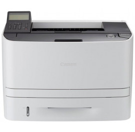 Купить Принтер для ч/б печати Canon i-SENSYS LBP251dw c Wi-Fi Купить Принтер для ч/б печати Canon i-SENSYS LBP251dw c Wi-Fi