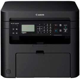 Купить МФУ ч/б печати Canon i-SENSYS MF231 (1418C051AA) Купить МФУ ч/б печати Canon i-SENSYS MF231 (1418C051AA)